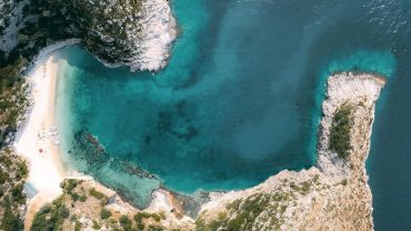 29 photos that prove Albania is the new Croatia